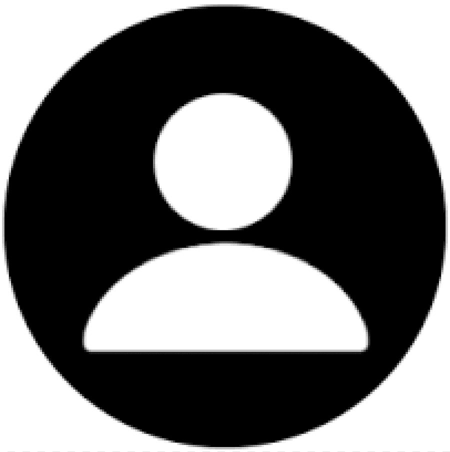 AvatarLogo