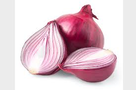 Onion(Piyaz)