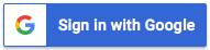 Signin With Google