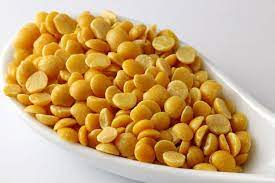 Arhar Daal