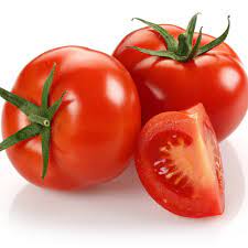 Tomato(Tamatar)